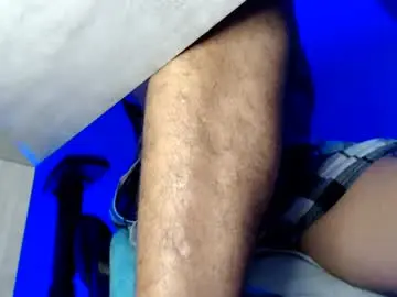 Chaturbate Live Sex Cam of woondeer17