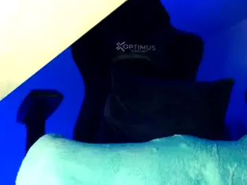 Chaturbate Best Webcam of woondeer17