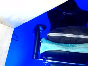 Chaturbate Private Sex Chat of woondeer17