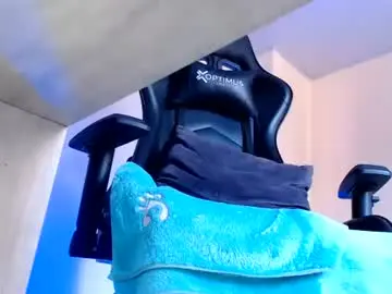 Chaturbate Best live sex cam show of woondeer17