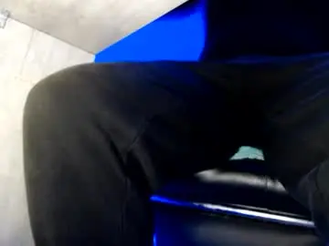 Chaturbate Adult Video Chat of woondeer17