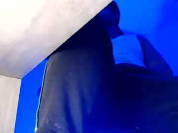 Chaturbate Free Live Porn of woondeer17