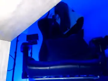 Chaturbate Best live sex cam show of woondeer17