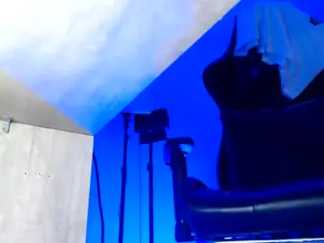 Chaturbate Sex Chat of woondeer17