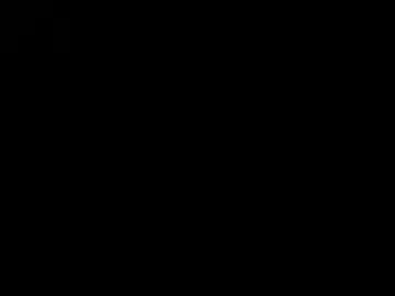 Chaturbate Sex Cam of woondeer17