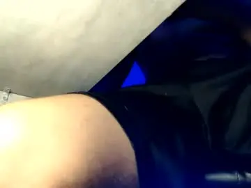 Chaturbate Private Sex Chat of woondeer17