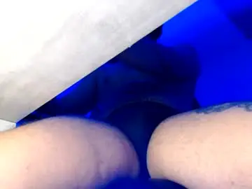 Chaturbate Adult Webcam of woondeer17