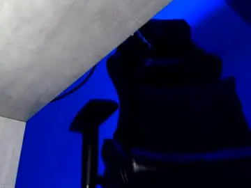 Chaturbate Sex Cam of woondeer17