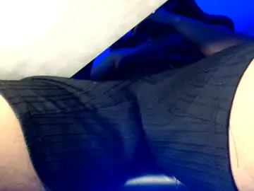 Chaturbate Private Sex Chat of woondeer17