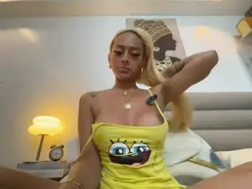 Chaturbate Private Sex Chat of xmonstrouscockivy