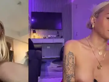Chaturbate Best live sex cam show of xmonstrouscockivy