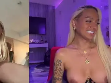 Chaturbate Free Porn Cam of xmonstrouscockivy