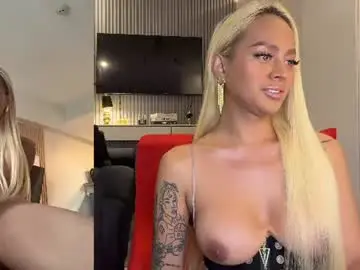 Chaturbate Watch Live Sex Cams of xmonstrouscockivy