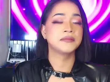 Chaturbate Free Live Porn of xxasian_goddessxx
