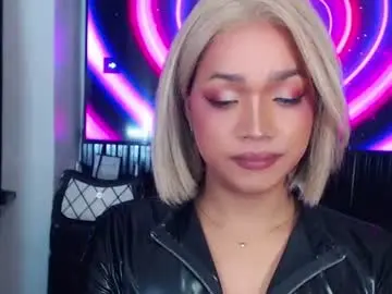 Chaturbate Free Live Porn of xxasian_goddessxx