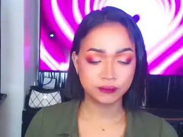 Chaturbate Free Porn Cam of xxasian_goddessxx