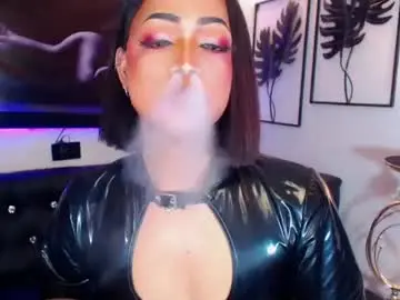 Chaturbate Adult Webcam of xxasian_goddessxx