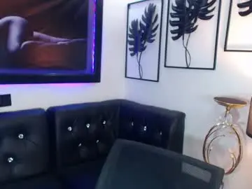 Chaturbate Live Sex Cam of xxasian_goddessxx