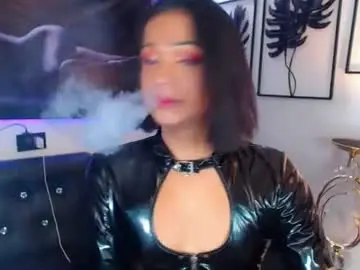 Chaturbate Free Porn Cam of xxasian_goddessxx