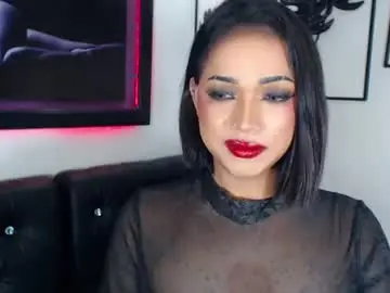 Chaturbate Private Sex Chat of xxasian_goddessxx
