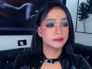 Chaturbate Free Porn Cam of xxasian_goddessxx