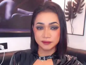 Chaturbate Free Porn Cam of xxasian_goddessxx