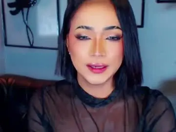Chaturbate Free Porn Cam of xxasian_goddessxx