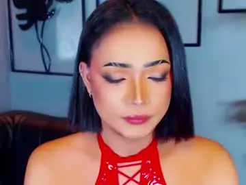 Chaturbate Best live sex cam show of xxasian_goddessxx