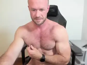 Chaturbate Sex Chat of _hotr0d