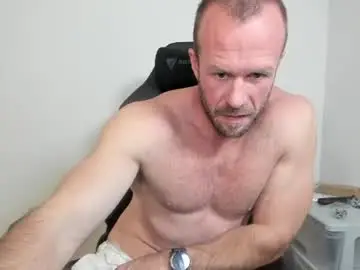 Chaturbate Best Webcam of _hotr0d