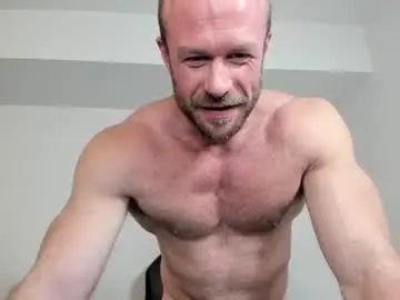 Chaturbate Sex Chat of _hotr0d