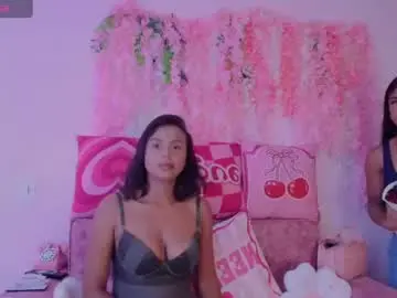 Chaturbate Adult Webcam of ana__grace