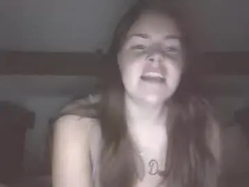 Chaturbate Private Sex Chat of antonia400