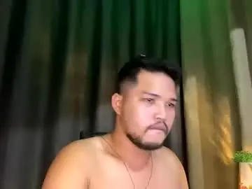 Chaturbate Adult Webcam of asiansexyfucker_xx