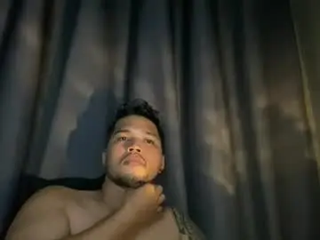 Chaturbate Adult Webcam of asiansexyfucker_xx