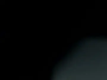 Chaturbate Nude Webcam of asiansexyfucker_xx