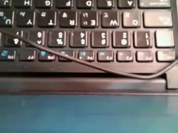 Chaturbate Live Sex Cam of barbie_1999
