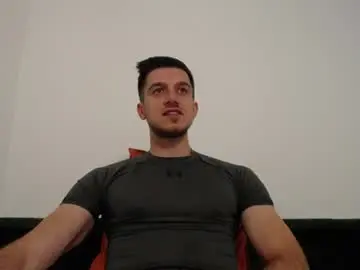 Chaturbate Live Sex of beauty_hard_beast