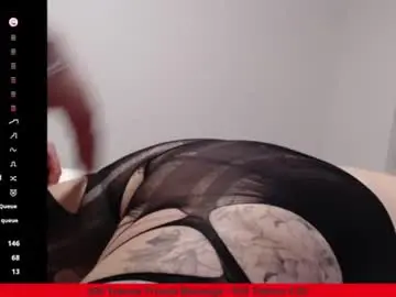 Chaturbate Private Sex Chat of bigboobdeepthroatgoddess