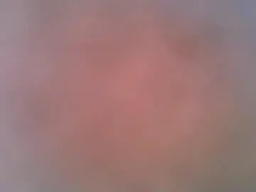 Chaturbate Free Live Porn of calypsooo