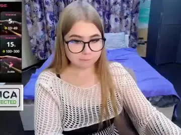 Chaturbate Live Porn of cassandra_shy