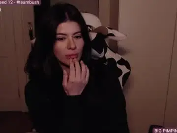 Chaturbate Free Live Porn of cassiealvarez