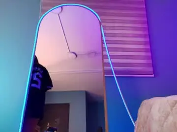 Chaturbate Live Sex Cam of catti_brie_