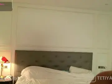 Chaturbate Sex Chat of charming_sexuality