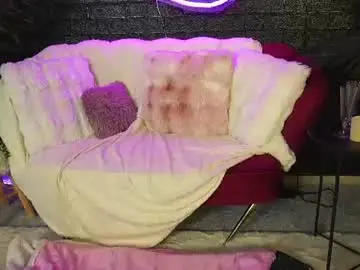 Chaturbate Best live sex cam show of cherrysinn