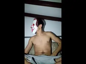 Chaturbate Free Porn Cam of creampieeee673682
