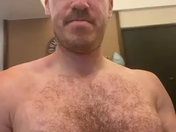 Chaturbate Free Porn Cam of creed271058