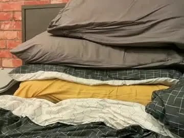 Chaturbate Best live sex cam show of creed271058