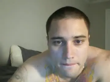 Chaturbate Live Sex of daddywassuppp4