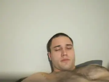 Chaturbate Best live sex cam show of daddywassuppp4